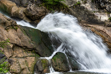 Similar image 22581044