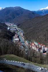 Similar image 22586638