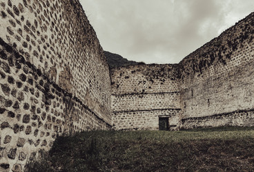 Similar image 22586639