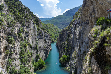 Similar image 22586653