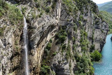 Similar image 22586654