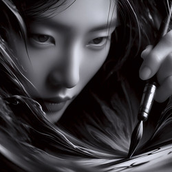 Similar image 22552716