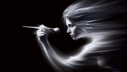 Similar image 22553016