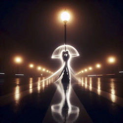 Similar image 22553151