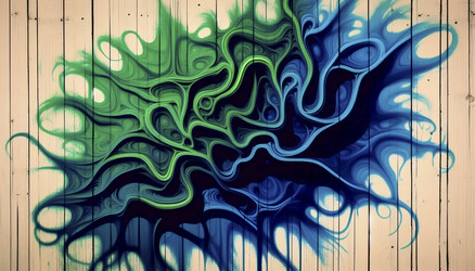 Similar image 22553302