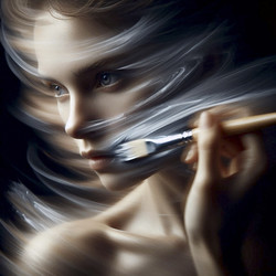 Similar image 22553449