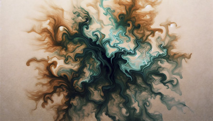 Similar image 22553765