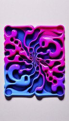 Similar image 22553917