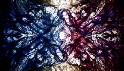 Similar image 22510333