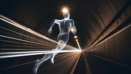 Similar image 22510408