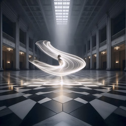 Similar image 22510438