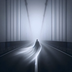 Similar image 22510498