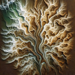 Similar image 22510555