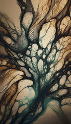 Similar image 22510573