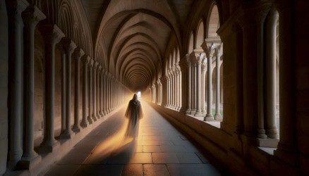 Similar image 22510603