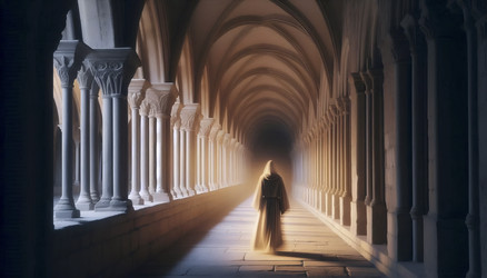 Similar image 22510736