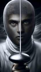 Similar image 22510762