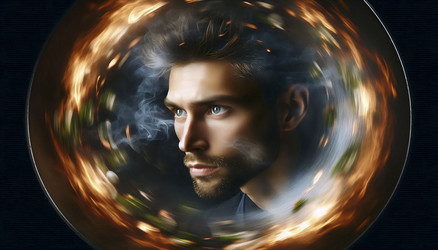 Similar image 22510791