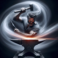 Similar image 22510814