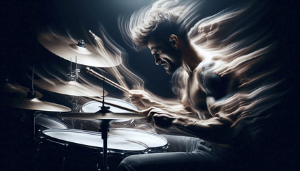 Similar image 22510844