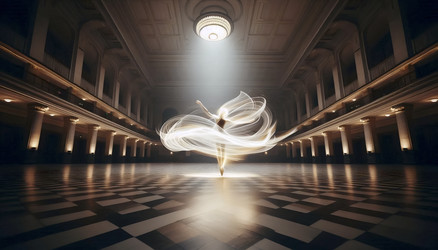 Similar image 22510870