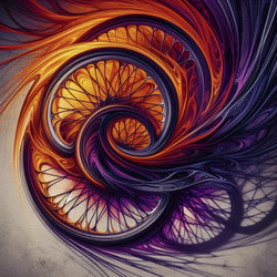 Similar image 22510898