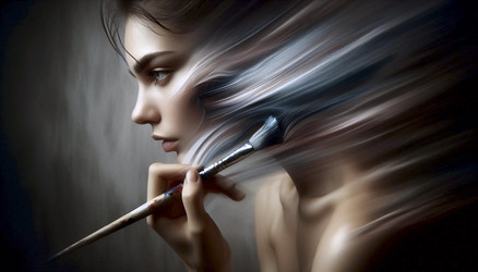 Similar image 22510980