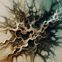 Similar image 22511039