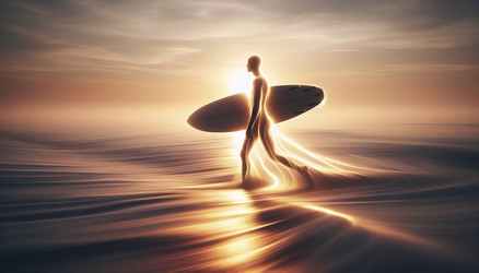 Similar image 22511070