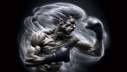 Similar image 22511098