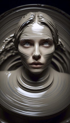 Similar image 22511201