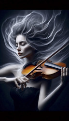 Similar image 22511220