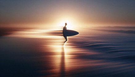 Similar image 22511278