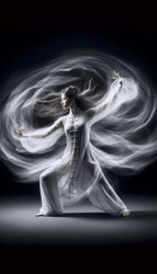 Similar image 22511304