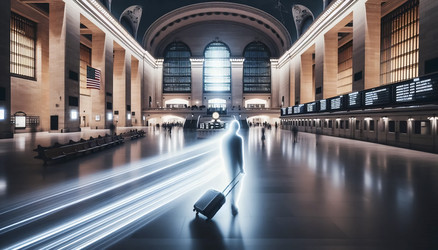 Similar image 22511332