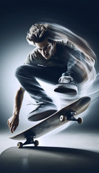 Similar image 22511397