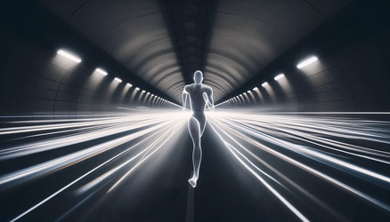 Similar image 22511415