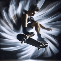 Similar image 22511466