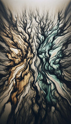 Similar image 22511550