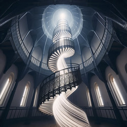 Similar image 22511579