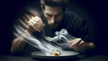 Similar image 22511607