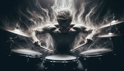 Similar image 22511635