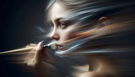 Similar image 22511691