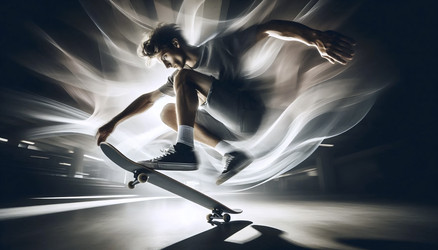 Similar image 22511713