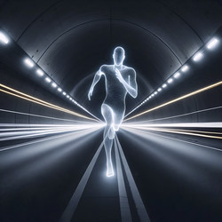 Similar image 22511744