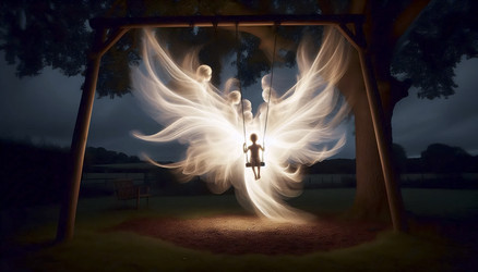 Similar image 22511774