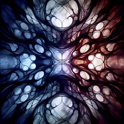 Similar image 22511802