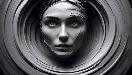 Similar image 22512819