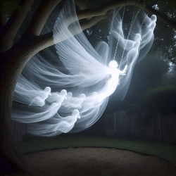 Similar image 22512868