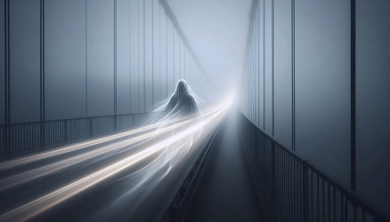 Similar image 22512897